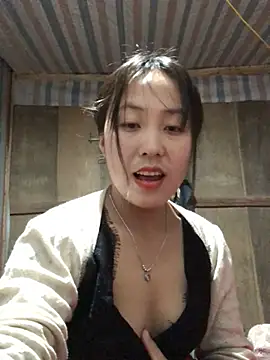 bae-asian online show from 11, 2, 2026