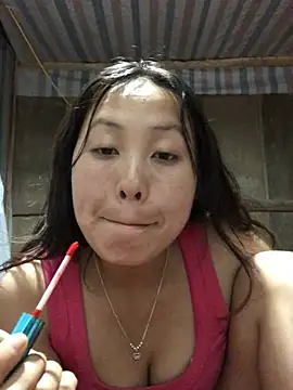 Snapshot of bae-asian chatting on 7, 5, 2026 bae-asian online show from 7, 5, 2026