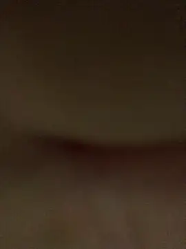 bae-asian online show from 5, 2, 2026