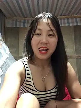 bae-asian online show from 16, 4, 2026