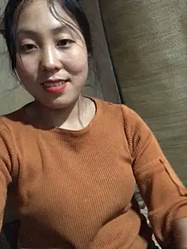 Snapshot of bae-asian chatting on 6, 5, 2026 bae-asian online show from 6, 5, 2026