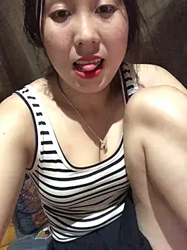 bae-asian online show from 12, 4, 2026