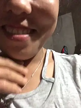 Snapshot of bae-asian chatting on 29, 6, 2026 bae-asian online show from 29, 6, 2026