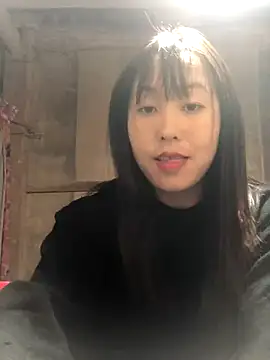 bae-asian online show from 17, 12, 2025