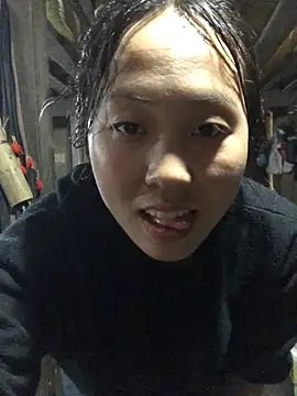 bae-asian online show from 23, 3, 2026