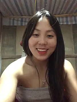 Snapshot of bae-asian chatting on 1, 5, 2026 bae-asian online show from 1, 5, 2026