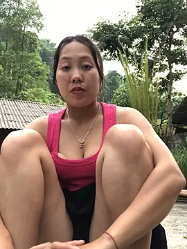 Snapshot of bae-asian chatting on 23, 5, 2026 bae-asian online show from 23, 5, 2026