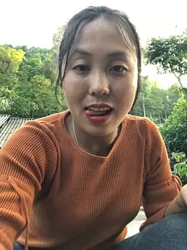 Snapshot of bae-asian chatting on 5, 5, 2026 bae-asian online show from 5, 5, 2026