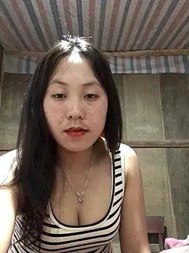 bae-asian online show from 9, 4, 2026