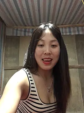Snapshot of bae-asian chatting on 21, 4, 2026 bae-asian online show from 21, 4, 2026