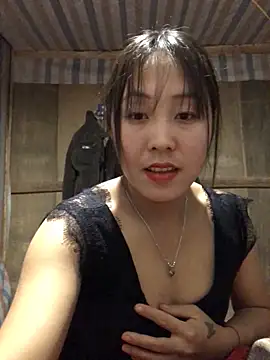 bae-asian online show from 6, 2, 2026