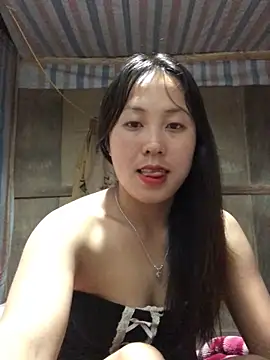 Snapshot of bae-asian chatting on 21, 5, 2026 bae-asian online show from 21, 5, 2026