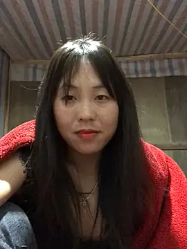 bae-asian online show from 9, 3, 2026