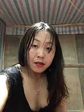 bae-asian online show from 15, 3, 2026