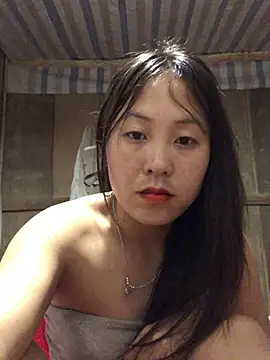 bae-asian online show from 27, 3, 2026