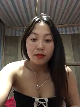 Snapshot of bae-asian chatting on 21, 4, 2026 bae-asian online show from 21, 4, 2026