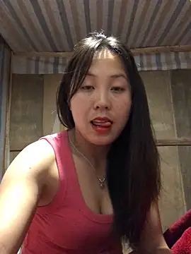 Snapshot of bae-asian chatting on 18, 4, 2026 bae-asian online show from 18, 4, 2026