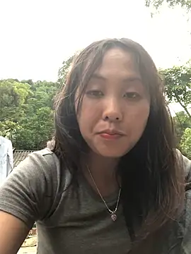 Snapshot of bae-asian chatting on 29, 4, 2026 bae-asian online show from 29, 4, 2026