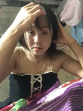 bae-asian online show from 17, 12, 2025