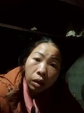 Amiluli online show from 14, 1, 2026