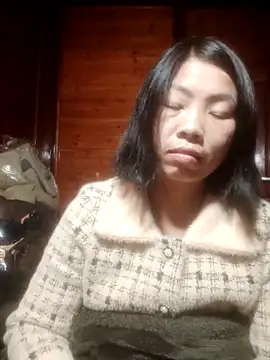 Amiluli online show from 17, 2, 2026