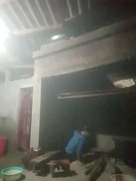 Amiluli online show from 16, 12, 2025