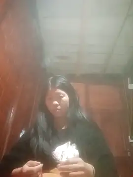 Amiluli online show from 18, 12, 2025