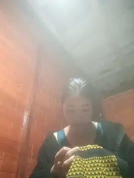 Amiluli online show from 21, 12, 2025