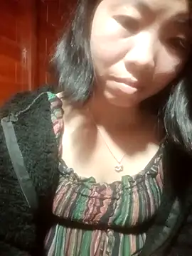 Amiluli online show from 26, 2, 2026