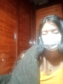 Amiluli online show from 15, 2, 2026