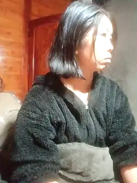 Amiluli online show from 28, 2, 2026