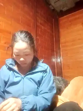 Amiluli online show from 7, 1, 2026