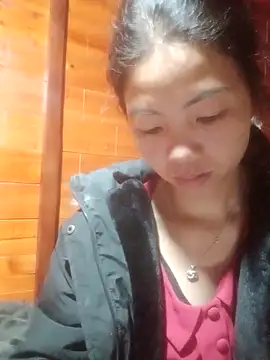 Amiluli online show from 5, 2, 2026