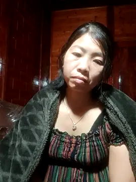 Amiluli online show from 27, 2, 2026