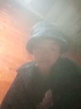 Amiluli online show from 19, 12, 2025