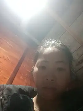 Amiluli online show from 8, 1, 2026