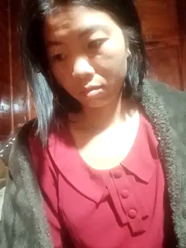 Amiluli online show from 9, 3, 2026