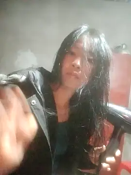 Amiluli online show from 10, 1, 2026