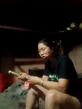 Amiluli online show from 1, 3, 2026