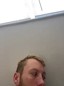 Big German cock974 online show from 7, 5, 2026