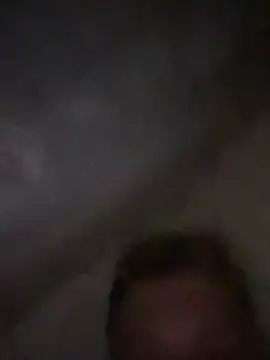 Big German cock974 online show from 15, 6, 2026