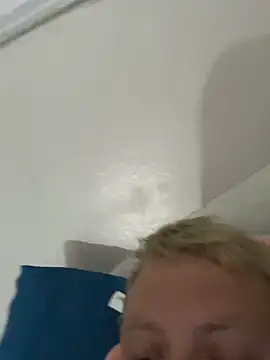 Big German cock974 online show from 5, 5, 2026