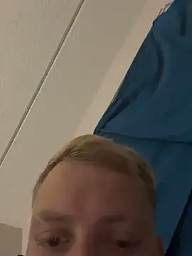 Big German cock974 online show from 17, 5, 2026