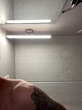 Big German cock974 online show from 4, 5, 2026