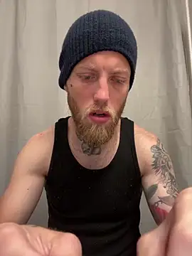 Big German cock974 online show from 9, 5, 2026