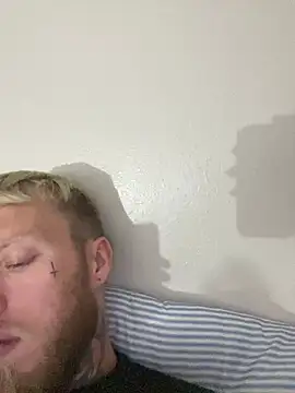 Big German cock974 online show from 1, 5, 2026