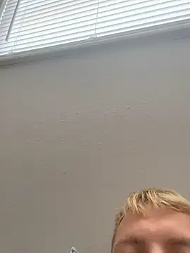 Big German cock974 online show from 29, 4, 2026
