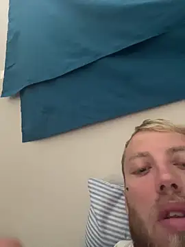 Big German cock974 online show from 14, 5, 2026