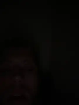 Big German cock974 online show from 16, 6, 2026