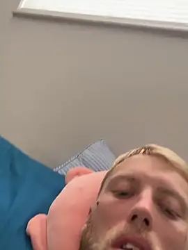 Big German cock974 online show from 1, 5, 2026